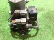 ABS unit SUBARU LEGACY OEM 27531AC000 BG5 1996 EJ20H