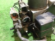 ABS unit SUBARU LEGACY OEM 27531AC000 BG5 1996 EJ20H