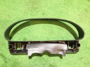 Moldura do quadrante SUBARU LEGACY OEM 66800AC001, 66800AC000 BG5 1996 blue 52D