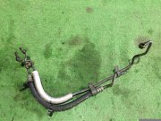 ท่อพวงมาลัยเพาเวอร์ SUBARU LEGACY OEM 34610AC230 BG5 1996 EJ20H