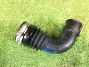 ท่ออินเตอร์คูลเลอร์ 14462AA081, 14462AA082 SUBARU LEGACY