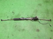 แร็คพวงมาลัย 34110AC070, 34113AC010 SUBARU LEGACY