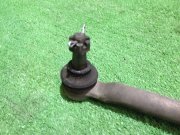 Рулевая рейка SUBARU LEGACY OEM 34110AC070, 34113AC010 BG5 1996 EJ20R