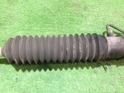 Рулевая рейка SUBARU LEGACY OEM 34110AC070, 34113AC010 BG5 1996 EJ20R