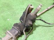 Рулевая рейка SUBARU LEGACY OEM 34110AC070, 34113AC010 BG5 1996 EJ20R