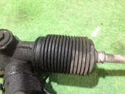 Рулевая рейка SUBARU LEGACY OEM 34110AC070, 34113AC010 BG5 1996 EJ20R