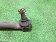 Рулевая рейка SUBARU LEGACY OEM 34110AC070, 34113AC010 BG5 1996 EJ20R