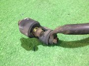 Стабилизатор передний SUBARU LEGACY OEM 20410AC030, 20420AA003, 20420AA004, 87929686, FL9901H, BG5 1996 EJ20R