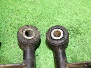 Rear control arms SUBARU LEGACY OEM 20270AA001, 20520AA040, 20520AA030, 20255AA300, 20255AA310, BG5 1996 EJ20R