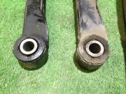 Rear control arms SUBARU LEGACY OEM 20270AA001, 20520AA040, 20520AA030, 20255AA300, 20255AA310, BG5 1996 EJ20R