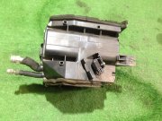 蒸发箱 SUBARU LEGACY OEM 73510AC150, 73523AC001, ND4476001101, 73523AC000, 73510AC001, BG5 1996 EJ20R