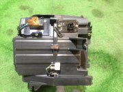 蒸发箱 SUBARU LEGACY OEM 73510AC150, 73523AC001, ND4476001101, 73523AC000, 73510AC001, BG5 1996 EJ20R