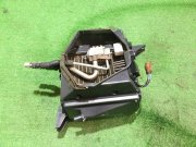 蒸发箱 SUBARU LEGACY OEM 73510AC150, 73523AC001, ND4476001101, 73523AC000, 73510AC001, BG5 1996 EJ20R
