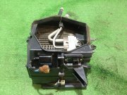 蒸发箱 SUBARU LEGACY OEM 73510AC150, 73523AC001, ND4476001101, 73523AC000, 73510AC001, BG5 1996 EJ20R