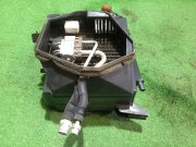 蒸发箱 SUBARU LEGACY OEM 73510AC150, 73523AC001, ND4476001101, 73523AC000, 73510AC001, BG5 1996 EJ20R