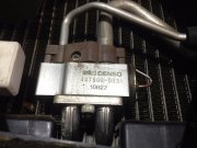 蒸发箱 SUBARU LEGACY OEM 73510AC150, 73523AC001, ND4476001101, 73523AC000, 73510AC001, BG5 1996 EJ20R