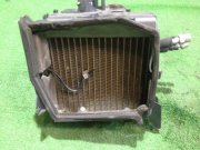 蒸发箱 SUBARU LEGACY OEM 73510AC150, 73523AC001, ND4476001101, 73523AC000, 73510AC001, BG5 1996 EJ20R