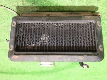 インタークーラー 21819AA011, 21819AA010 SUBARU LEGACY