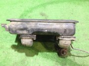 インタークーラー SUBARU LEGACY OEM 21819AA011, 21819AA010 BG5 1996 EJ20R