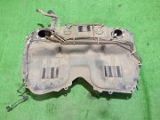 ถังน้ำมัน SUBARU LEGACY OEM 42120AC030, 42120AC020 BG5 1996 EJ20R