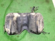 ถังน้ำมัน SUBARU LEGACY OEM 42120AC030, 42120AC020 BG5 1996 EJ20R