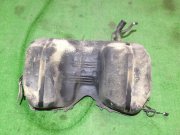 ถังน้ำมัน SUBARU LEGACY OEM 42120AC030, 42120AC020 BG5 1996 EJ20R