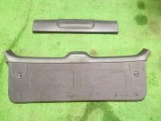 แผงบุประตูท้าย 94017AC000MU, 94047AC000MU SUBARU LEGACY