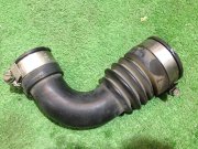 Intercooler pipe SUBARU LEGACY OEM 14462AA081, 14462AA082 BG5 1996 EJ20R
