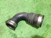 Intercooler pipe SUBARU LEGACY OEM 14462AA081, 14462AA082 BG5 1996 EJ20R
