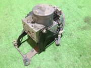 Módulo ABS SUBARU LEGACY OEM 27531AC000 BG5 1996 EJ20R