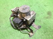 Módulo ABS SUBARU LEGACY OEM 27531AC000 BG5 1996 EJ20R