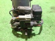 Módulo ABS SUBARU LEGACY OEM 27531AC000 BG5 1996 EJ20R