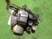 Módulo ABS SUBARU LEGACY OEM 27531AC000 BG5 1996 EJ20R
