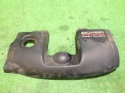 ฝาครอบเครื่องยนต์ SUBARU LEGACY OEM 14025AA092 BG5 1996 EJ20R