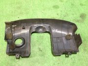 ฝาครอบเครื่องยนต์ SUBARU LEGACY OEM 14025AA092 BG5 1996 EJ20R