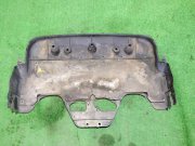エンジンアンダーカバー SUBARU LEGACY OEM 56410AC001, 56410AC000 BG5 1996 white 51E