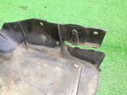 エンジンアンダーカバー SUBARU LEGACY OEM 56410AC001, 56410AC000 BG5 1996 white 51E