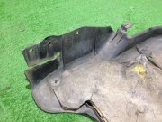 エンジンアンダーカバー SUBARU LEGACY OEM 56410AC001, 56410AC000 BG5 1996 white 51E