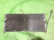 Радиатор кондиционера SUBARU LEGACY OEM 73210AC000, 51005040, 60515040 BG5 1996 EJ20R
