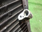 Радиатор кондиционера SUBARU LEGACY OEM 73210AC000, 51005040, 60515040 BG5 1996 EJ20R