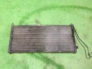 Радиатор кондиционера SUBARU LEGACY OEM 73210AC000, 51005040, 60515040 BG5 1996 EJ20R