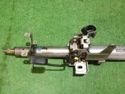 แกนพวงมาลัย SUBARU LEGACY OEM 34500AC132, 34500AC042, 34500AC131 BG5 1996 EJ20R