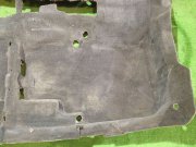 Moqueta SUBARU LEGACY OEM 95010AC080MJ BG5 1996 white 51E