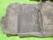 Moqueta SUBARU LEGACY OEM 95010AC080MJ BG5 1996 white 51E