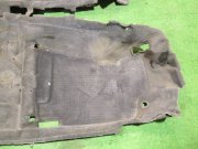Moqueta SUBARU LEGACY OEM 95010AC080MJ BG5 1996 white 51E