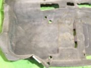 Moqueta SUBARU LEGACY OEM 95010AC080MJ BG5 1996 white 51E