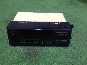 ชุดควบคุมแอร์ 72320AC071, 72320AC072, 72320AC070 SUBARU LEGACY