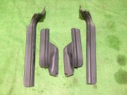 คิ้วชายบันได 94060AC000ML, 94060AC050ML, 94061AC000ML, 94061AC010ML SUBARU LEGACY