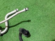 ท่อแอร์ SUBARU LEGACY OEM 73431AC030, 73422AC030, 73424AC140, ND4461104770, 73424AC100, BG5 1996 EJ20R