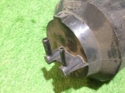 Filtro de vapores de combustible SUBARU LEGACY OEM 42036AA000 BG5 1996 EJ20R